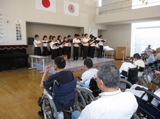 sw2015.9.5 1.jpg